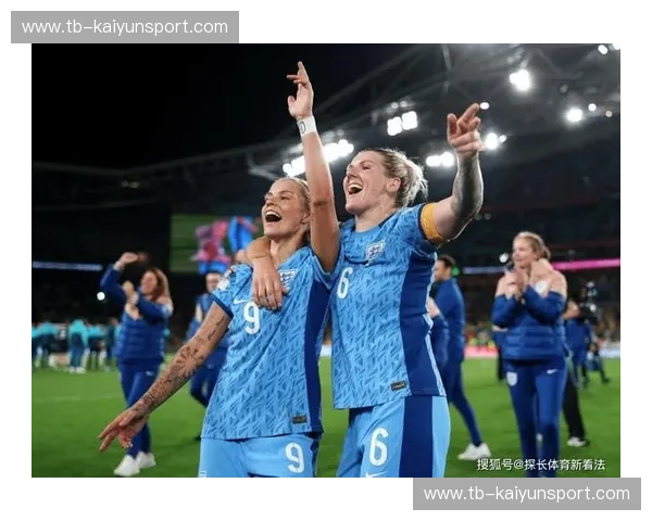 阵容亮相女足世界杯,聚焦2023年精彩赛事 阵容亮相女足世界杯,聚焦2023年精彩赛事