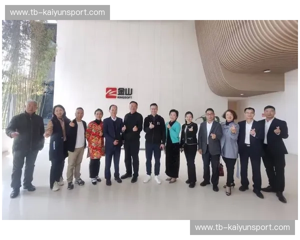 EWC官网:让科技生活触手可及的入口 EWC官网:让科技生活触手可及的入口