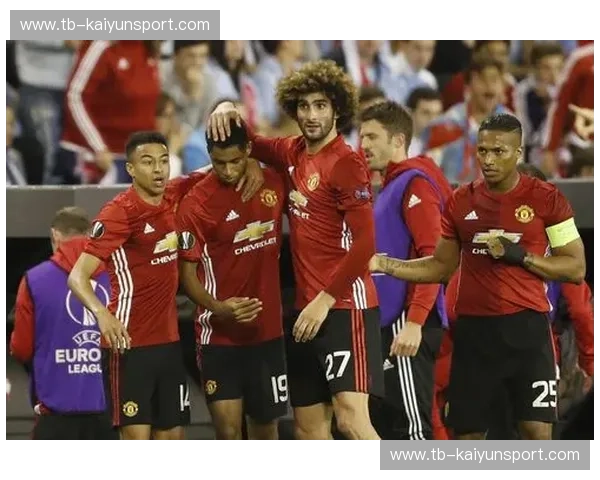 塞尔塔vs曼联录像:一场激情碰撞,重温红蓝梦幻与红魔荣耀 塞尔塔vs曼联录像:一场激情碰撞,重温红蓝梦幻与红魔荣耀