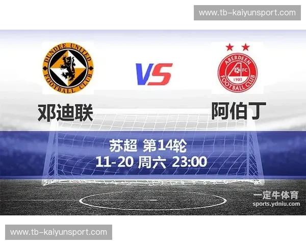 阿伯丁vs希罗基:苏格兰的石油之心与历史的低语 阿伯丁vs希罗基:苏格兰的石油之心与历史的低语