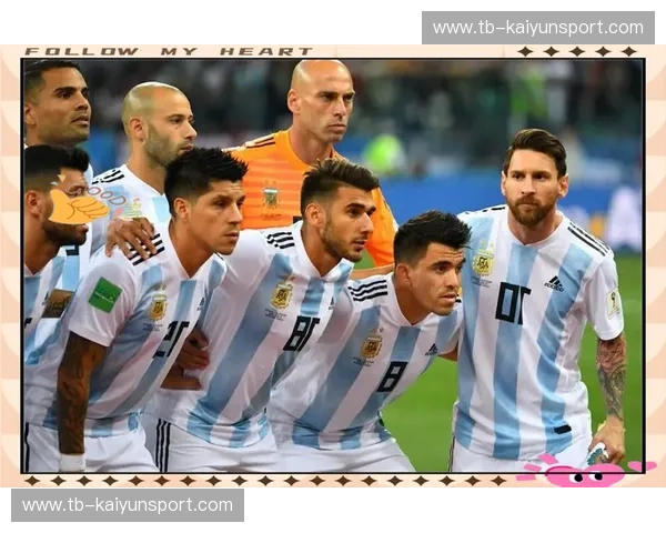 激情碰撞,足球盛宴:巴西vs阿根廷,一场永不落幕的史诗对决! 激情碰撞,足球盛宴:巴西vs阿根廷,一场永不落幕的史诗对决!